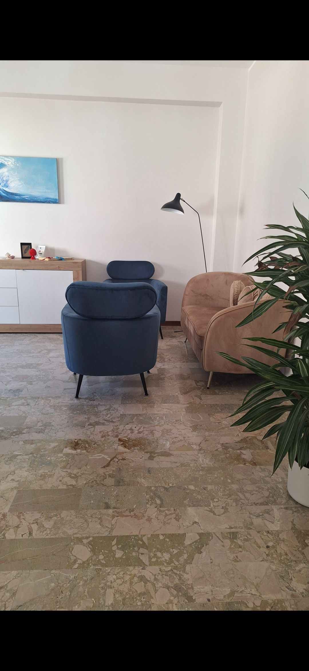 Francesca Montinaro-2