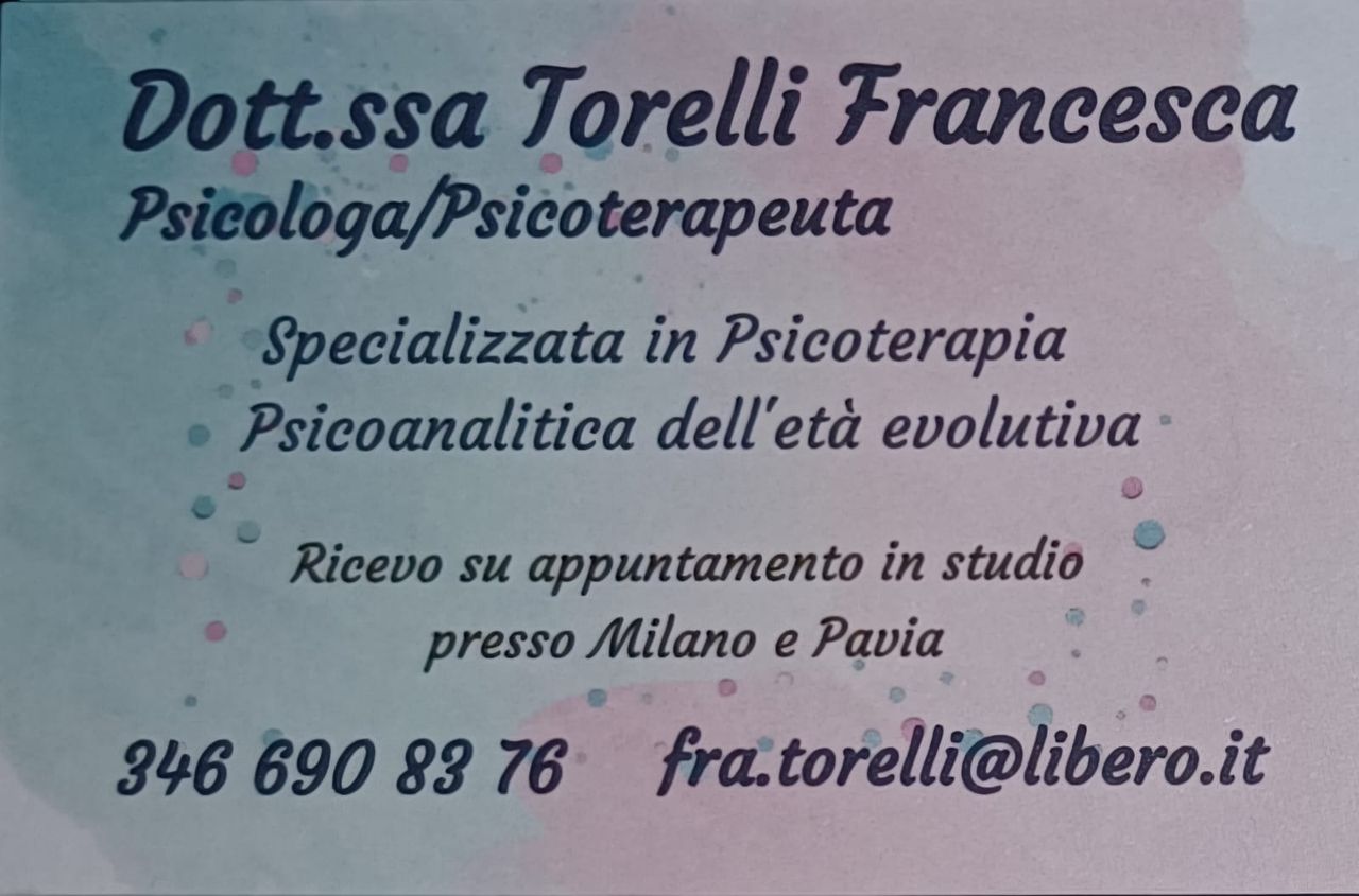 Francesca Torelli-12