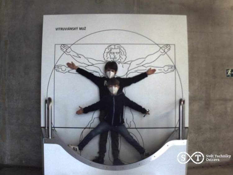 Małgorzata Anna Latasiewicz-3