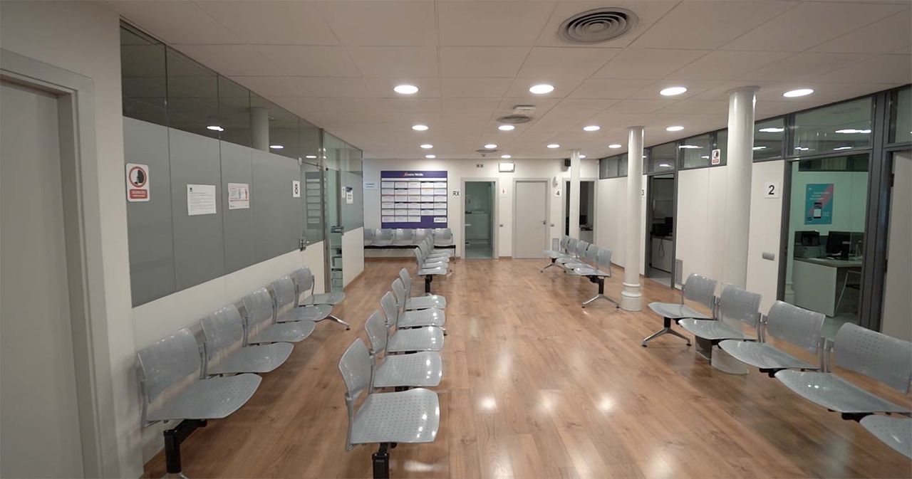 Ximena Torres Montebruno-0