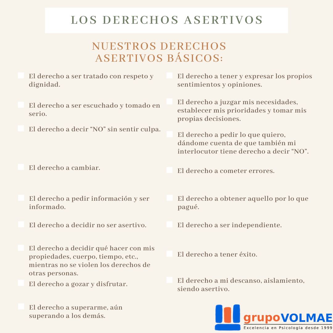 Arturo Hernández Cerezo-4