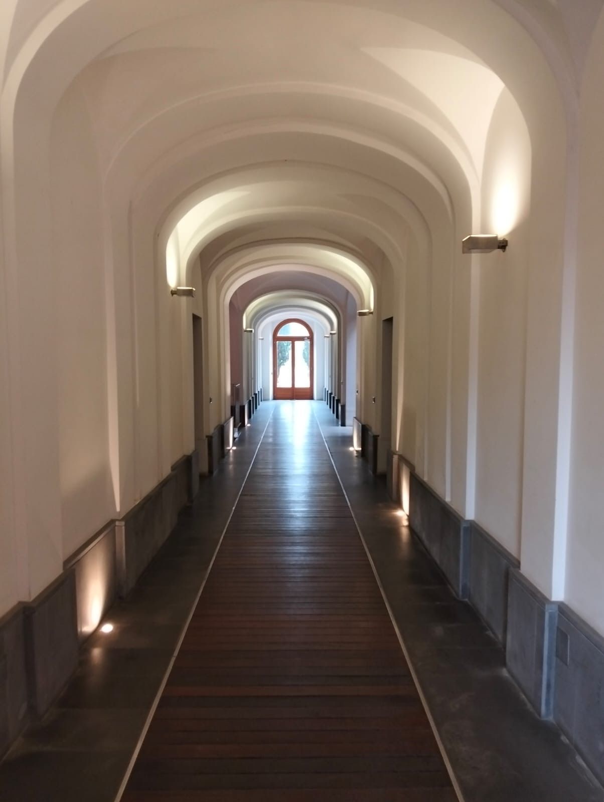 Pier Paolo Ferretti-3