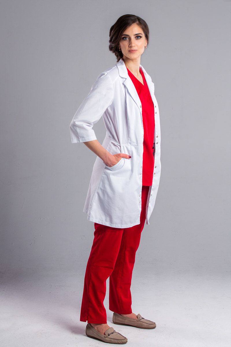 Elžbieta Bumbul-Mazurek-0