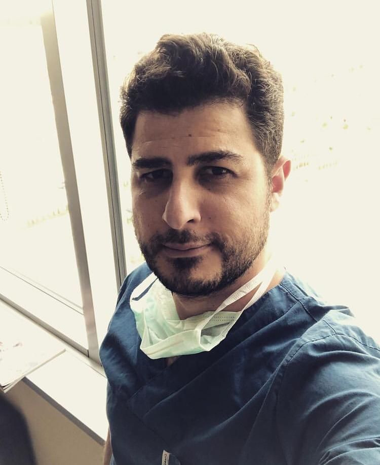 Uygar Miçooğulları-5