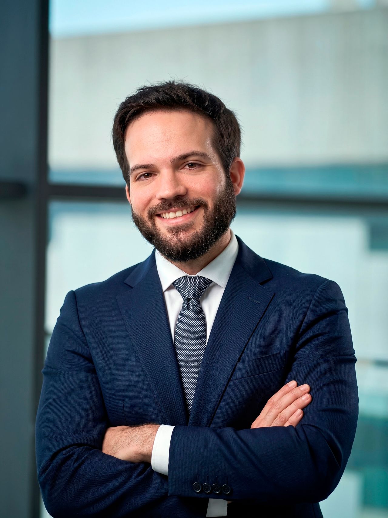Alberto Sánchez García (Alsaga)-0