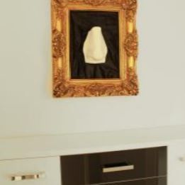 Sokrates Trellakis-4