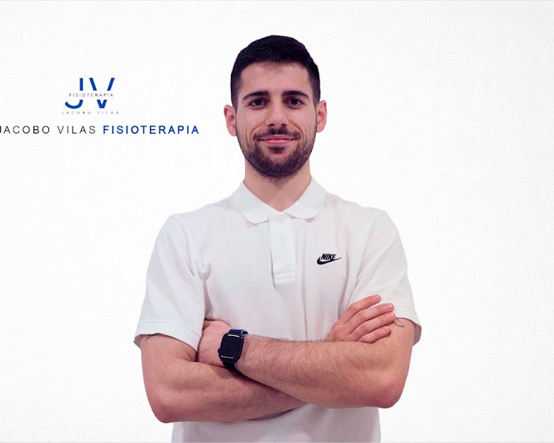 Jacobo Vilas Martinez-0