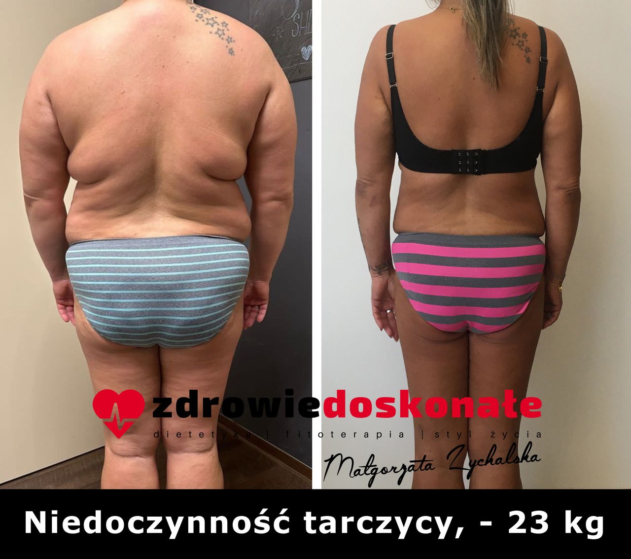 Małgorzata Zychalska-64