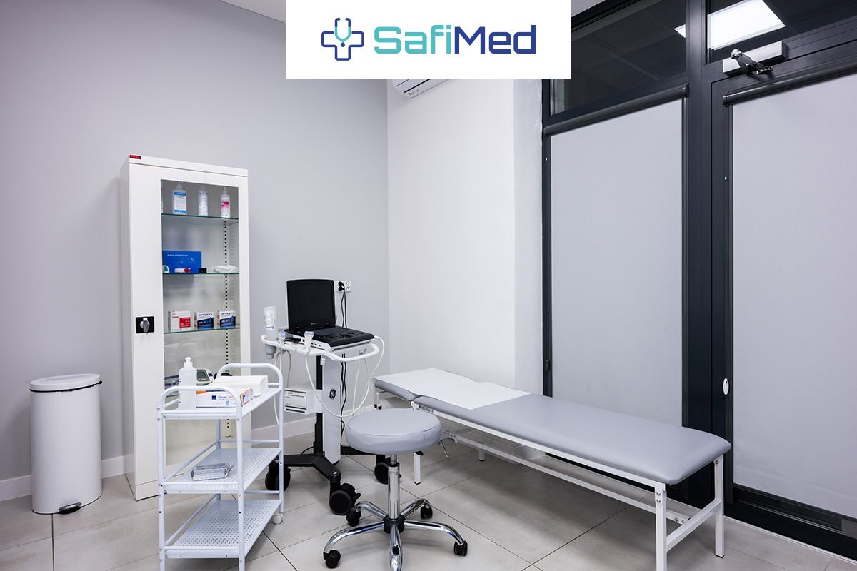 Elżbieta Dobrowolska-5