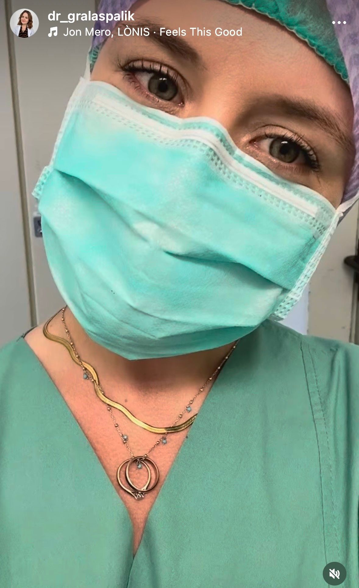 Gabriela Grala-Spalik-4