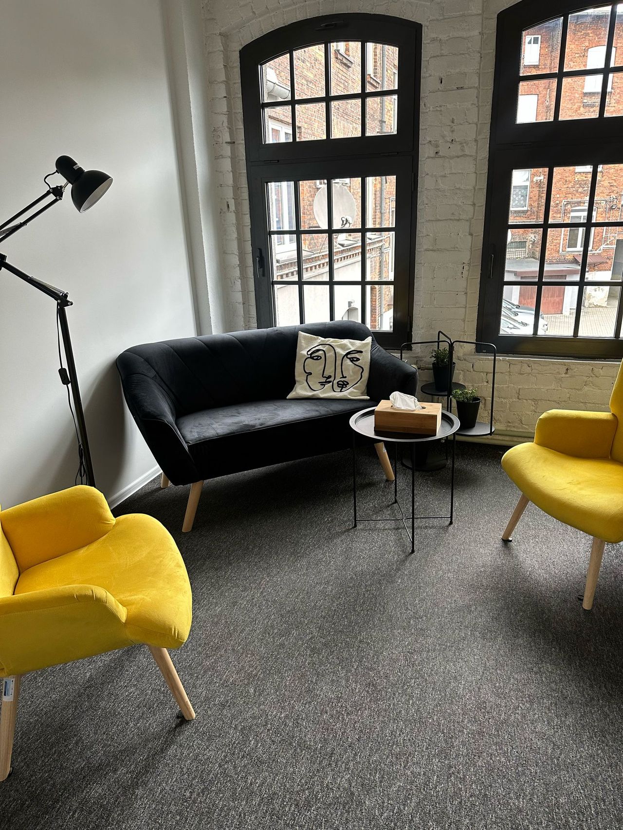 Bożena Grocholska-1