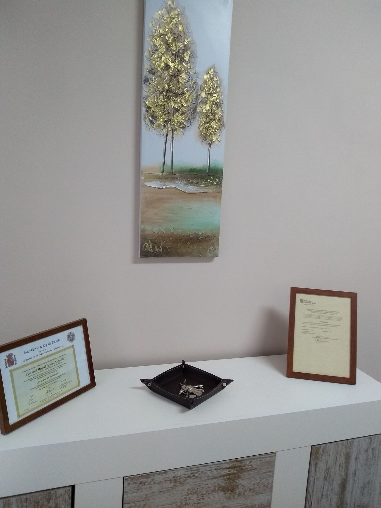 José Manuel Iglesias Segundo-2