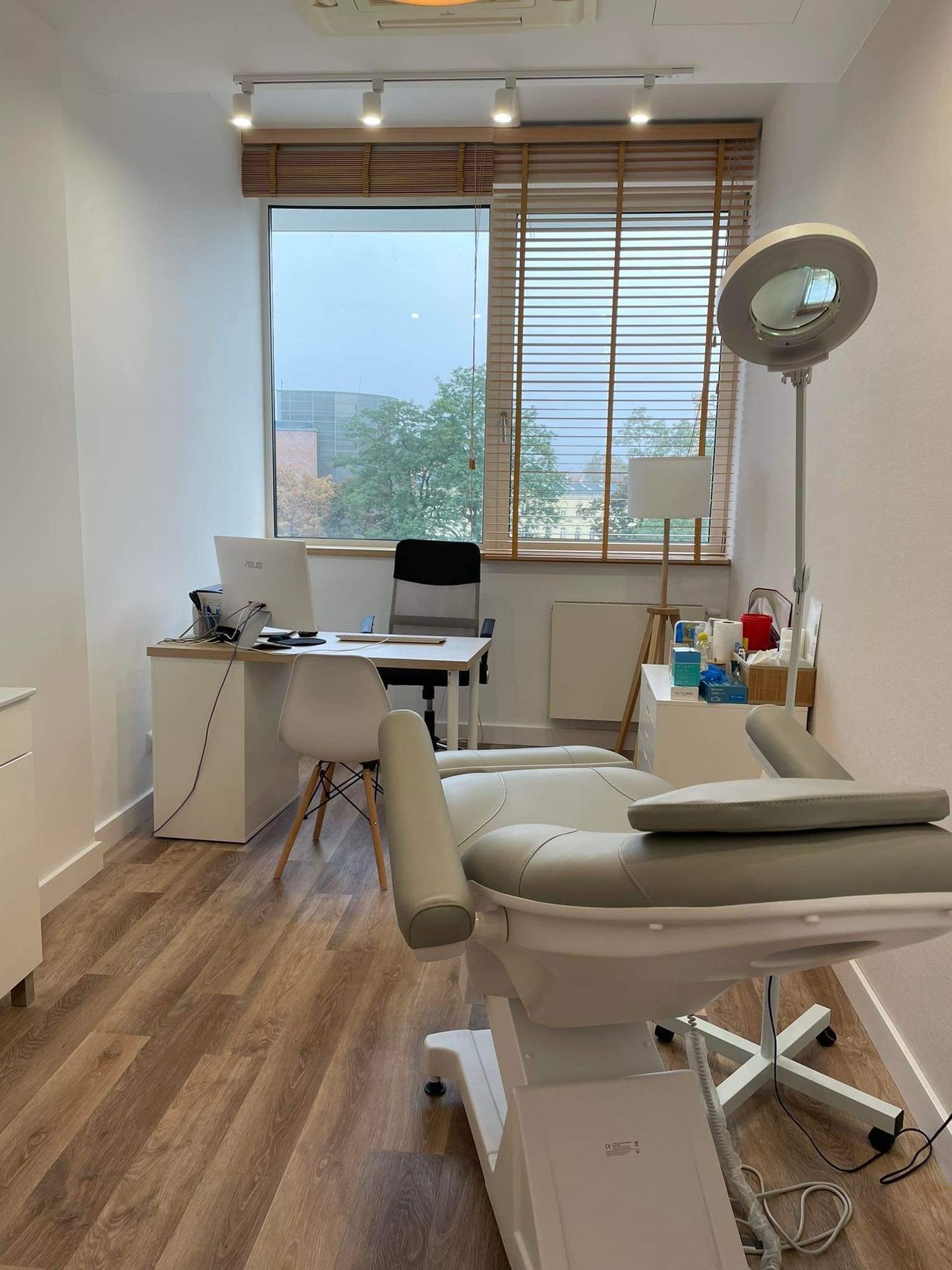 Michalina Odonicz-Czarnecka-9