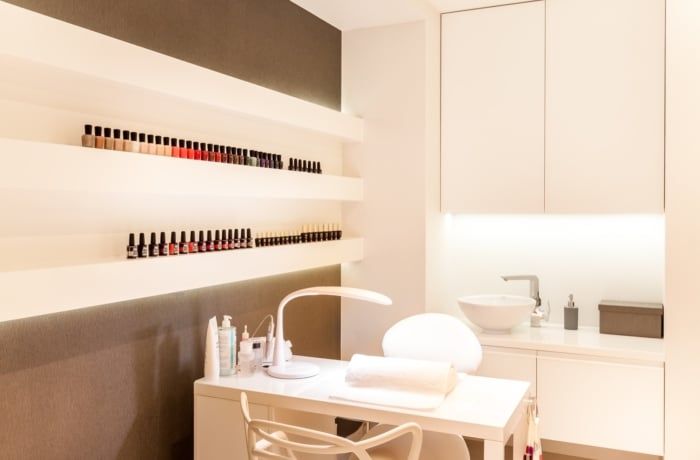 Katarzyna Gotfryd-Bugajska-3