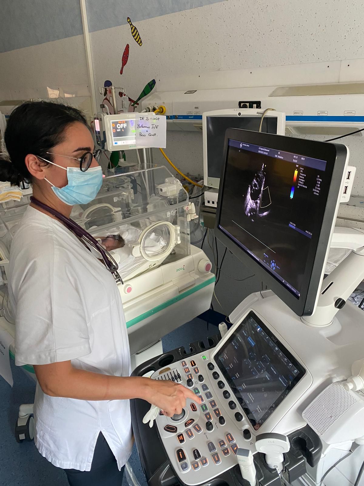 Massimiliana Abbate-2