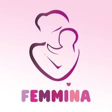 Małgorzata Mackiewicz - Atlas-5