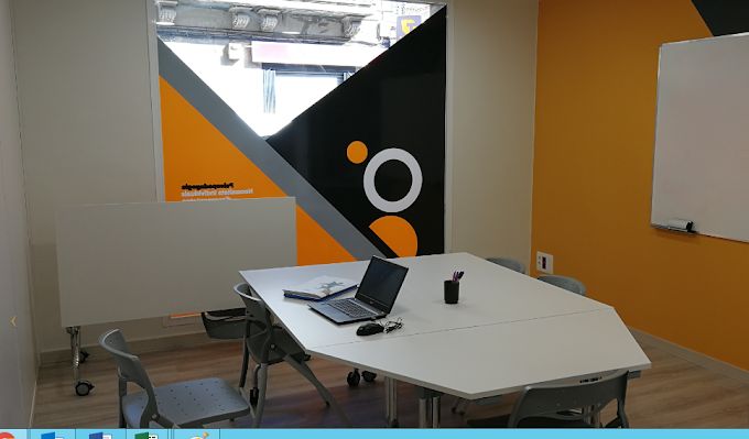 Claudia Rodríguez Gallegos-2