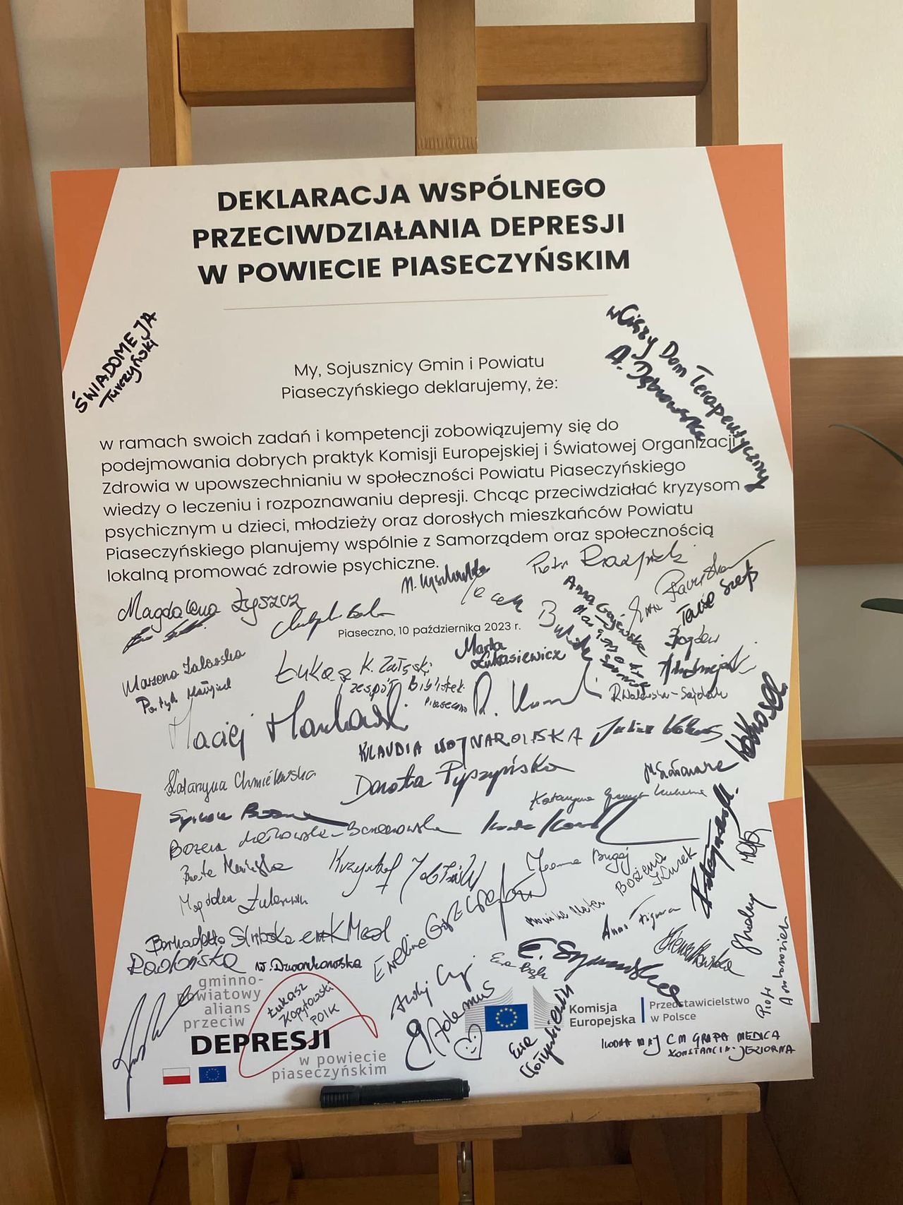 Adriana Dąbrowska-3