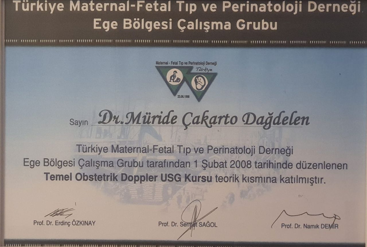 Mürüde Çakartaş Dağdelen-4