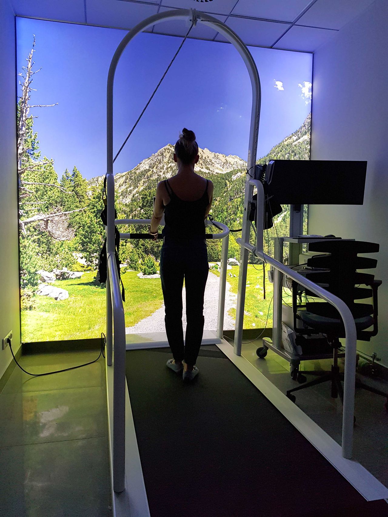 Bernadetta Pasicka-2