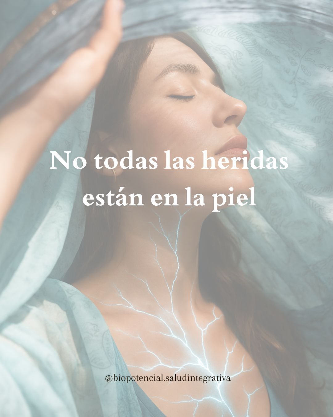 Natalia Ortega Ayllón-26