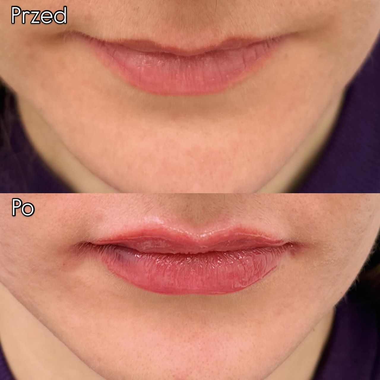 Aleksandra Kowalczuk-32