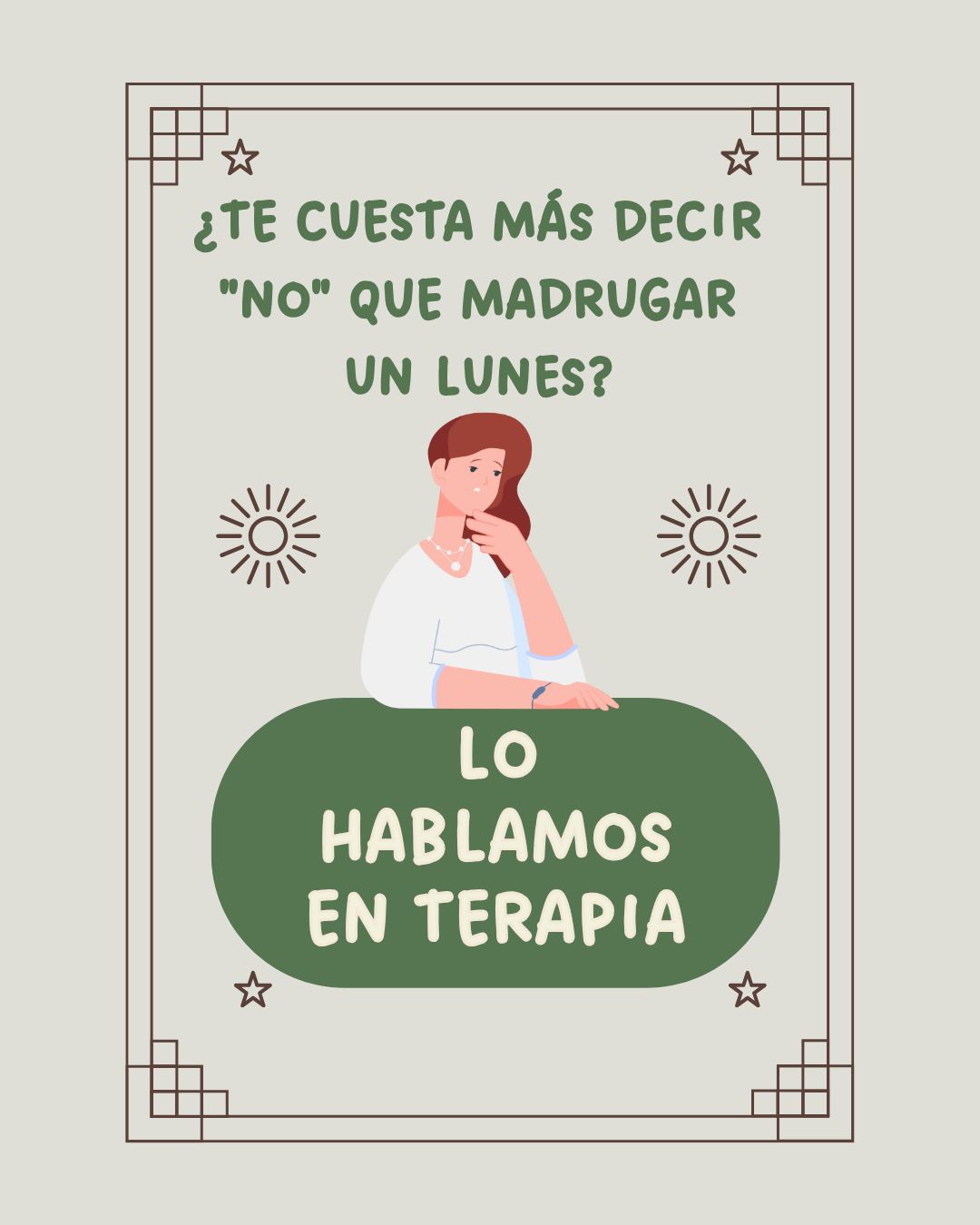 Silvana Del Valle Carranza-7