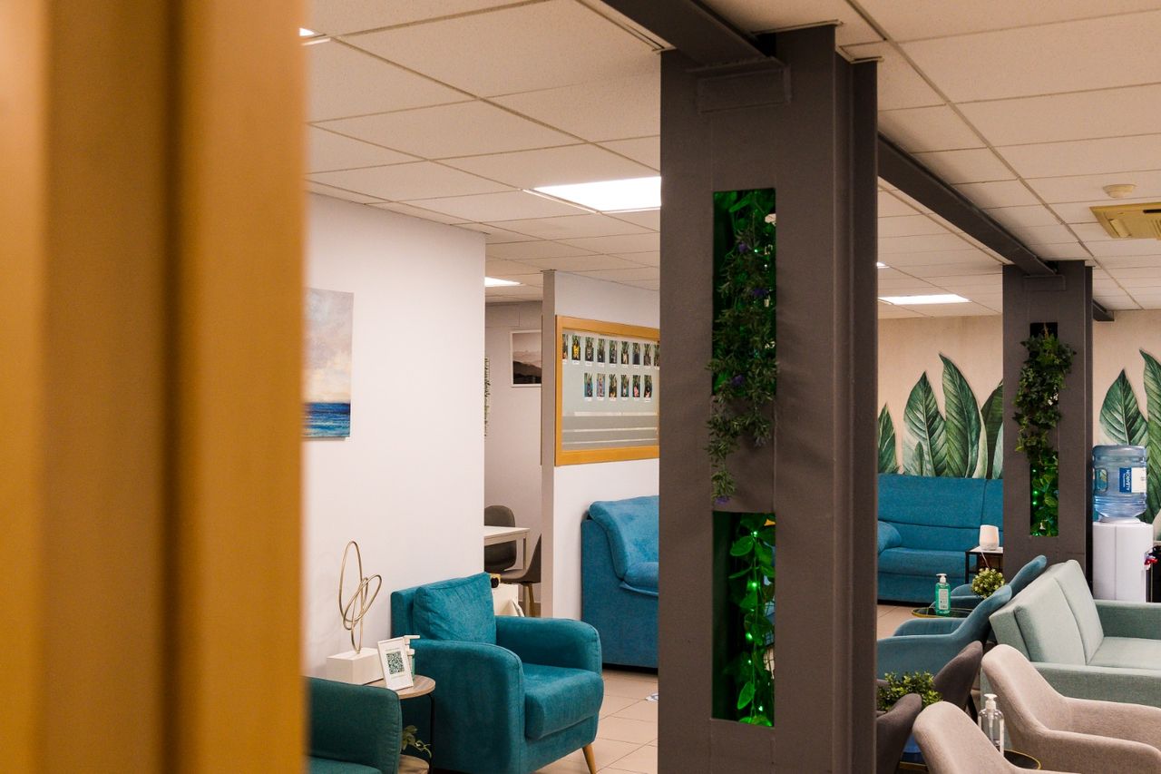 Desirée Infante Caballero-4