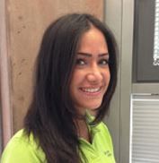 Mathias Sommer, M.sc.-9