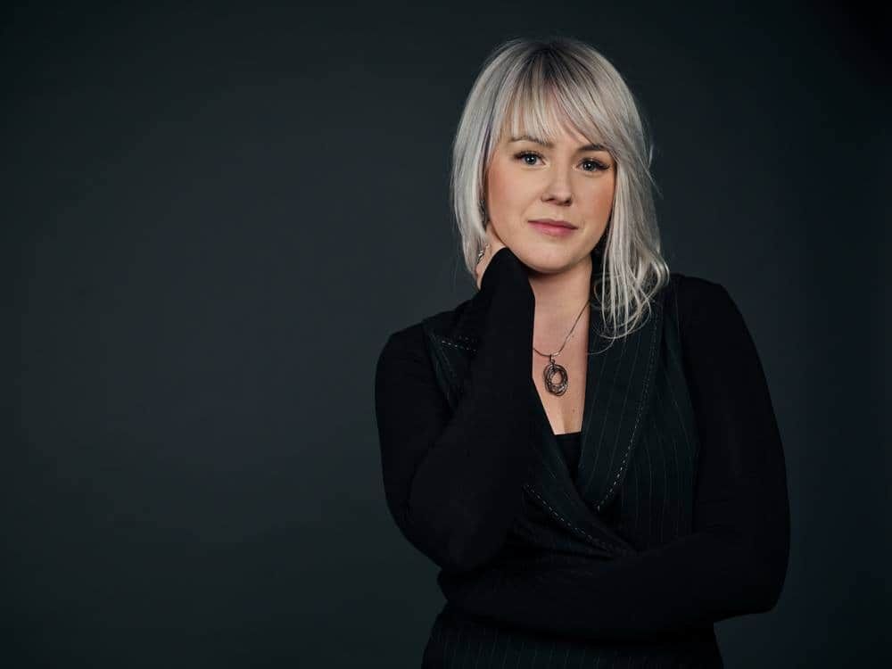 Katarzyna Piekarska-0