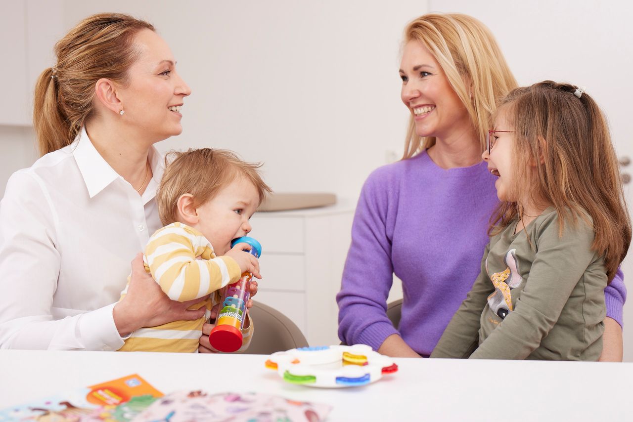 Sandra Utzschneider-13