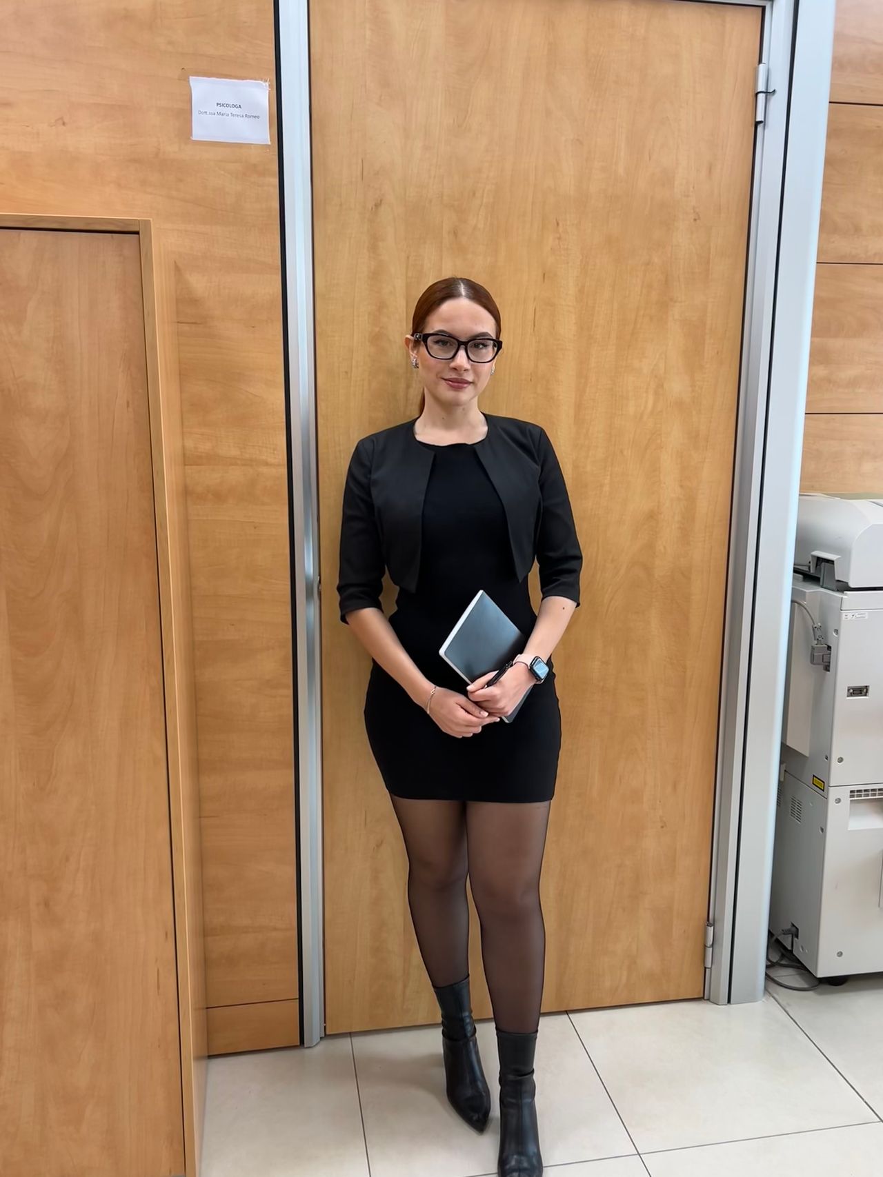 Maria Teresa Romeo-4