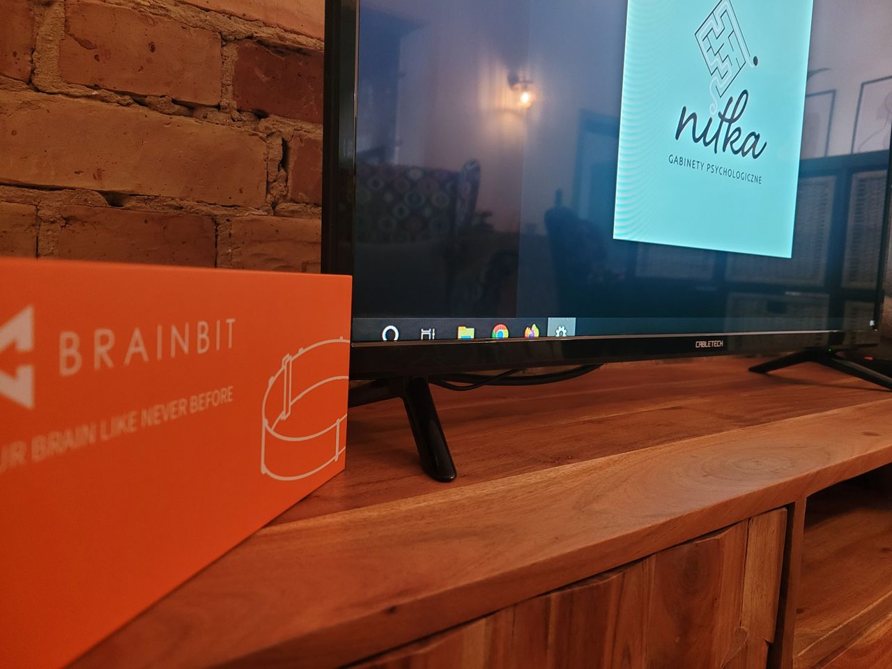 Emilia Pietrzkiewicz-3