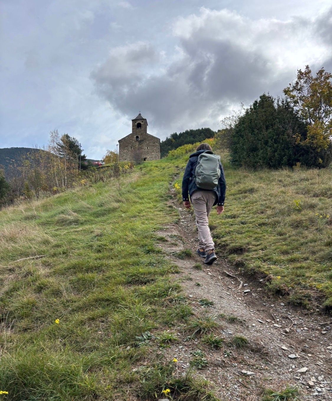 Jacobo Arribas García-2