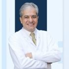 Mehmet Güney Şenol-0