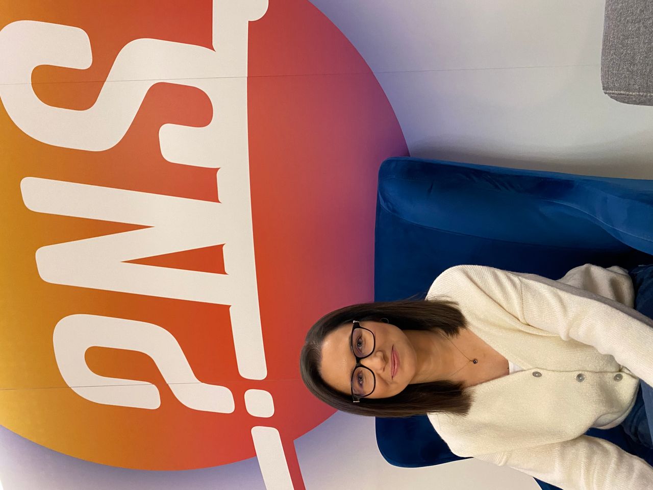 Magdalena Żurawska-4