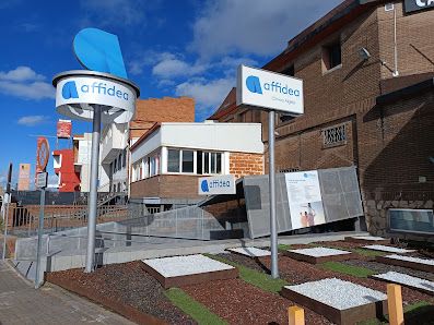 Lucas García-Flores Llanes-3