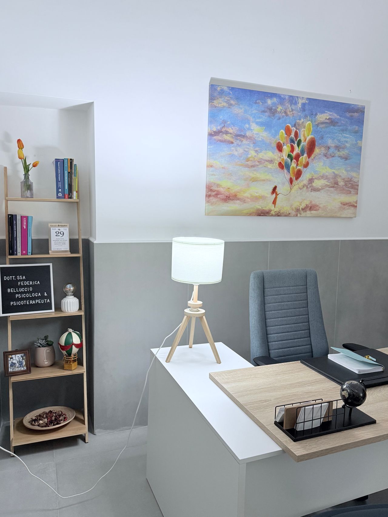 Federica Belluccio-8