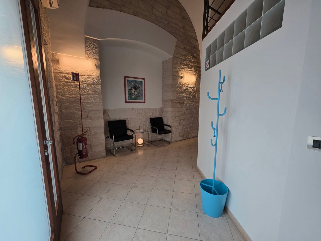 Florianna Palmiotto-1