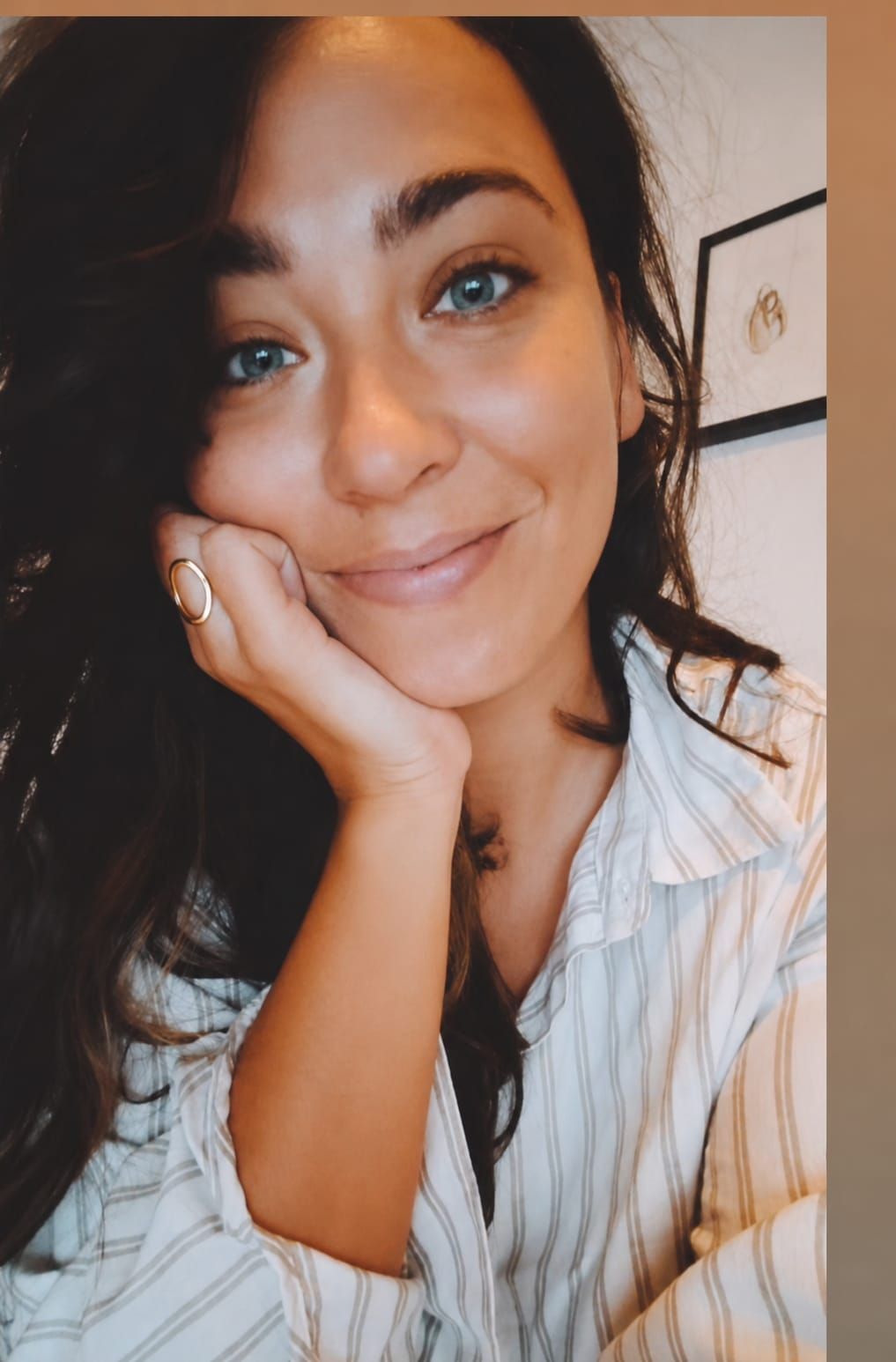 Laura Rosa Martínez-11