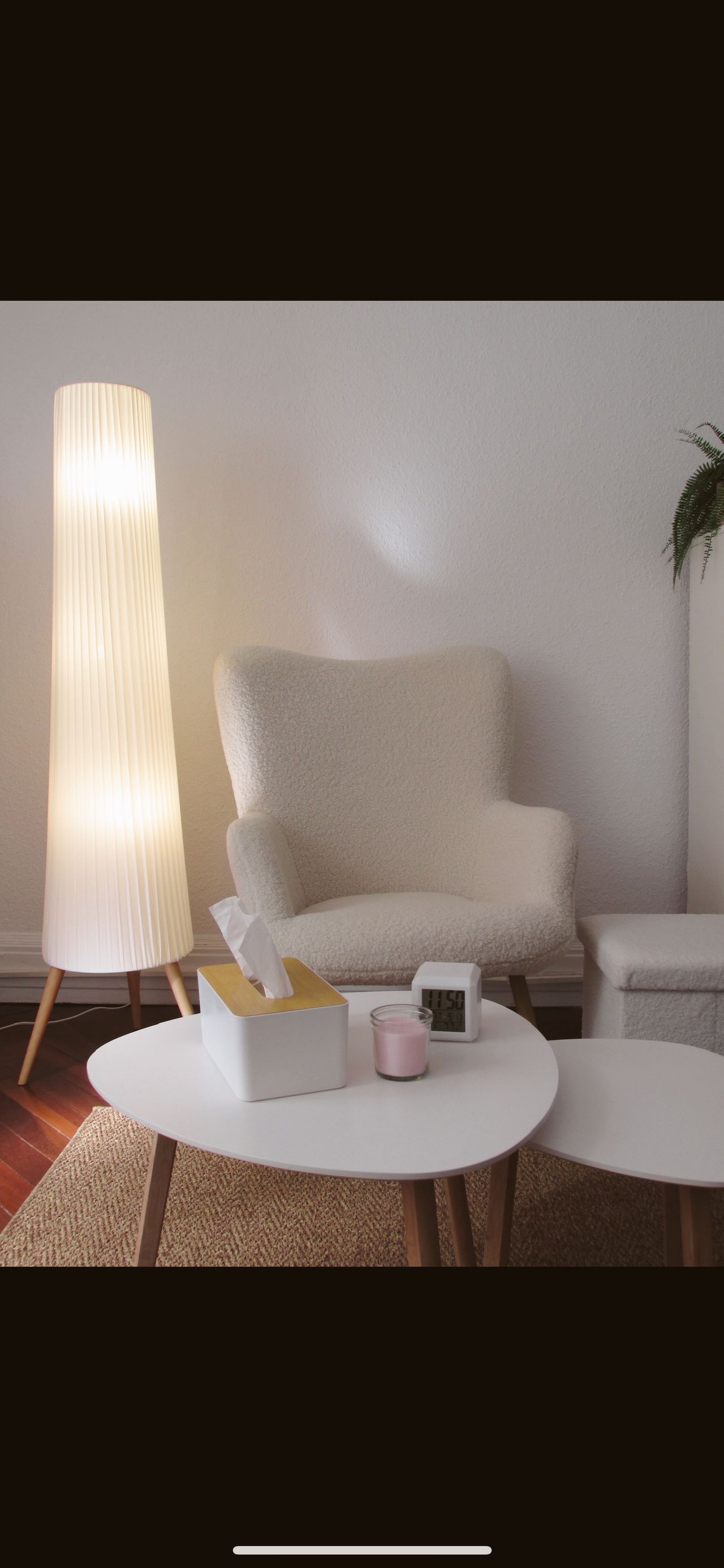 Maria Castilla González-1