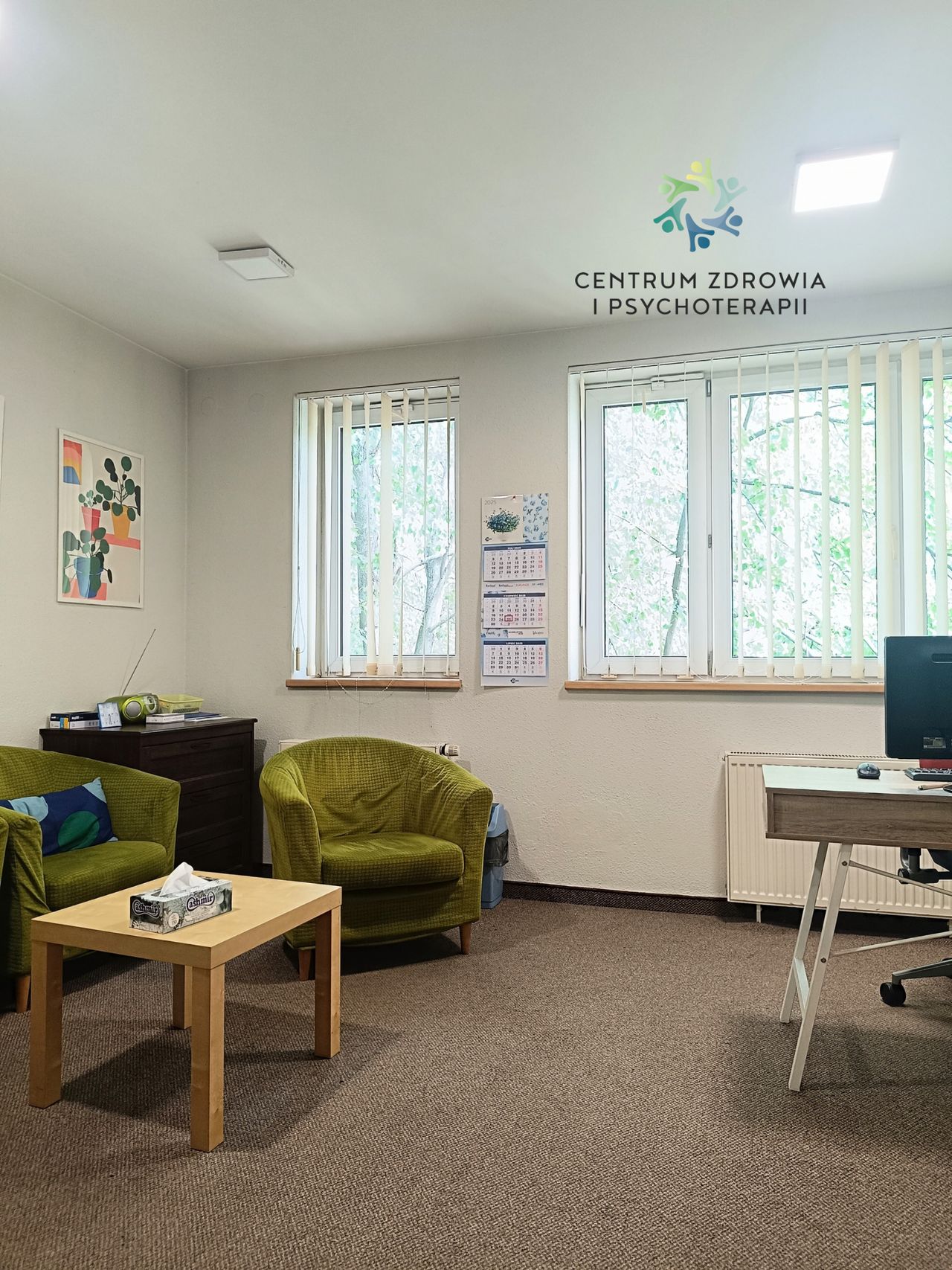 Aleksandra Brzuchacz-3