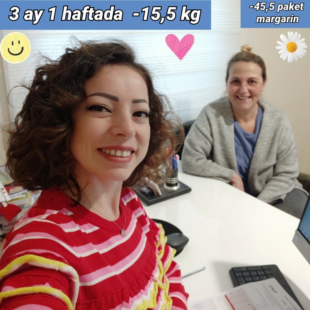 Tuğçe Özge Özyön-34