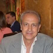 Francisco Ripoll Orts-3