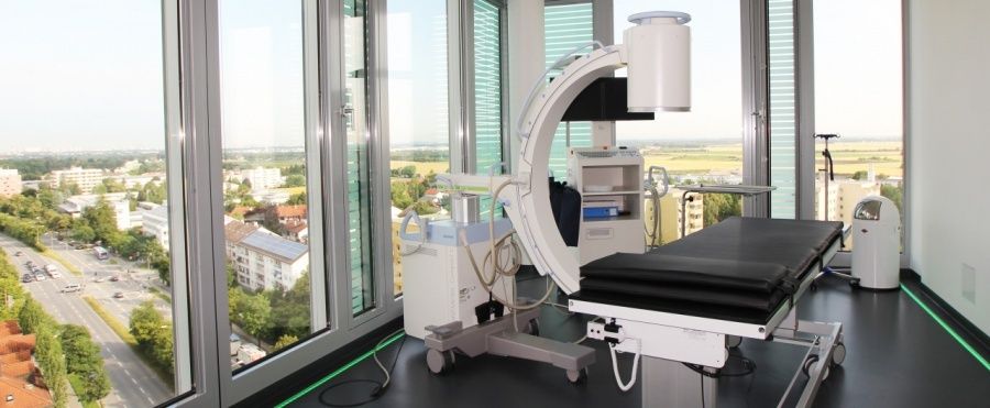 Frank Meinhard Balensiefen-4