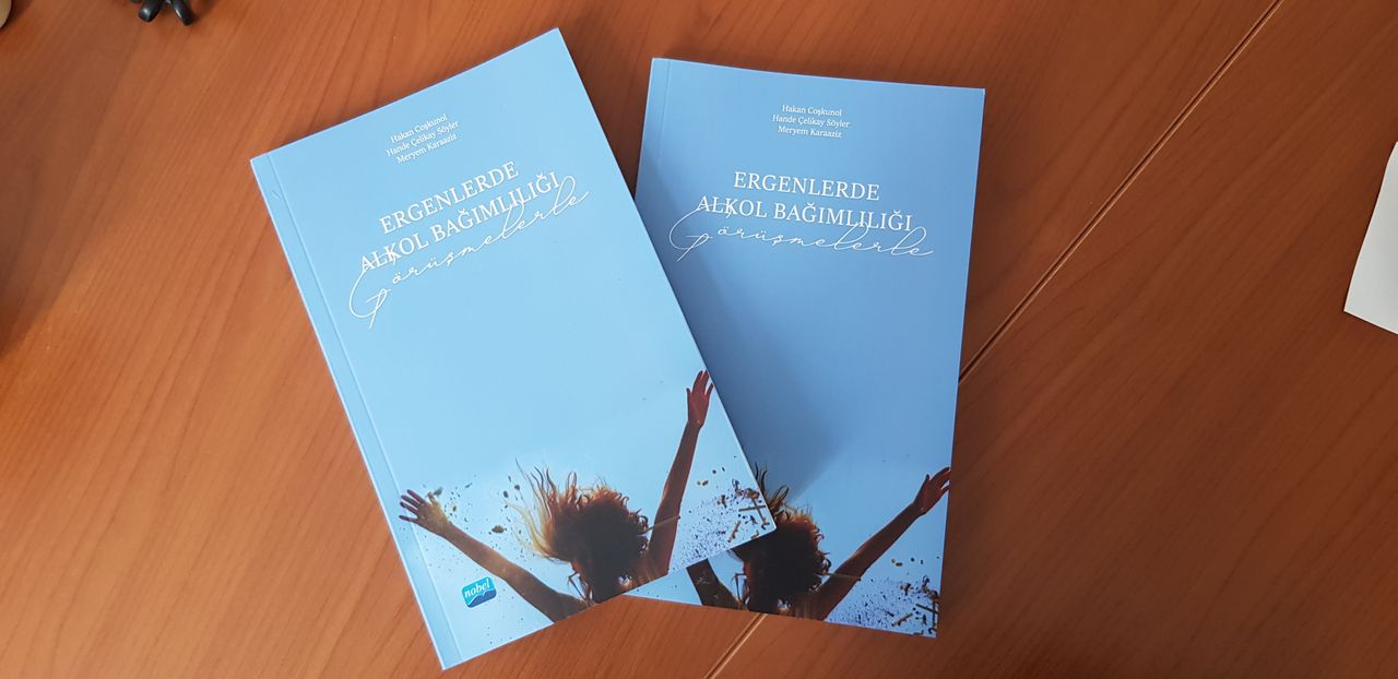 Hande Çelikay Söyler-1