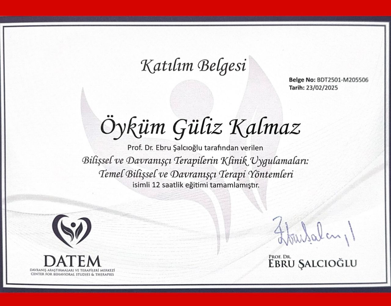 Öyküm Güliz Kalmaz-10