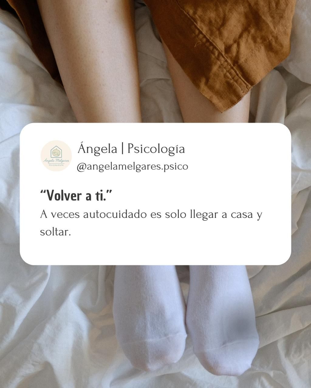 Ángela Melgares De Aguilar Giménez-9