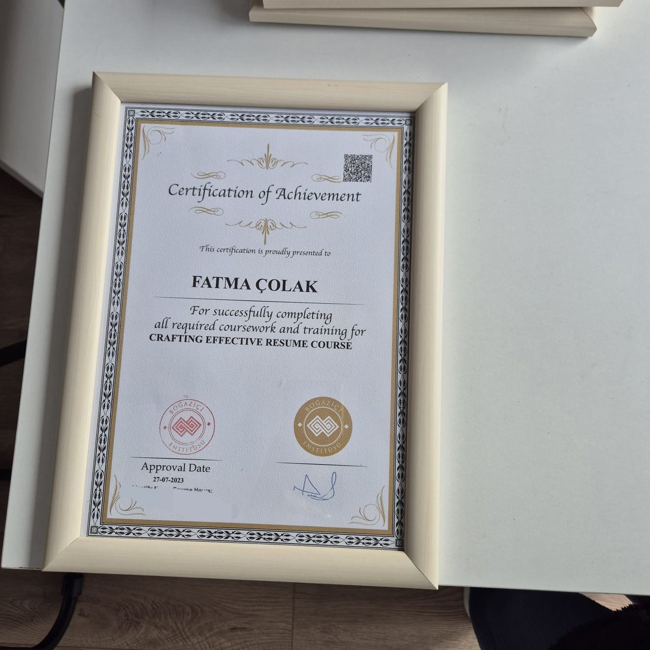 Uzm. Psk. Fatma Çolak-51