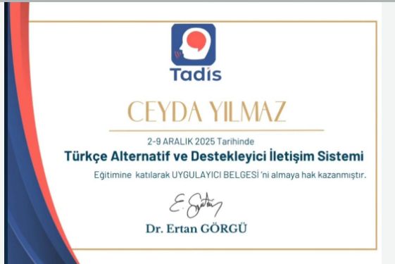 Ceyda Yılmaz-6